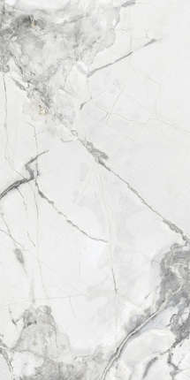 Арткер Marble SVPL 6050 120x60