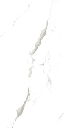 Арткер Marble Vena Fine Statuario 120x60