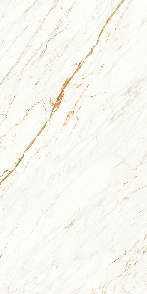 Nero White 120x60 (600x1200)