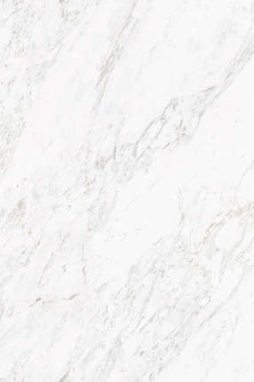 Арткер 1XL Rok Carrara White 180x120