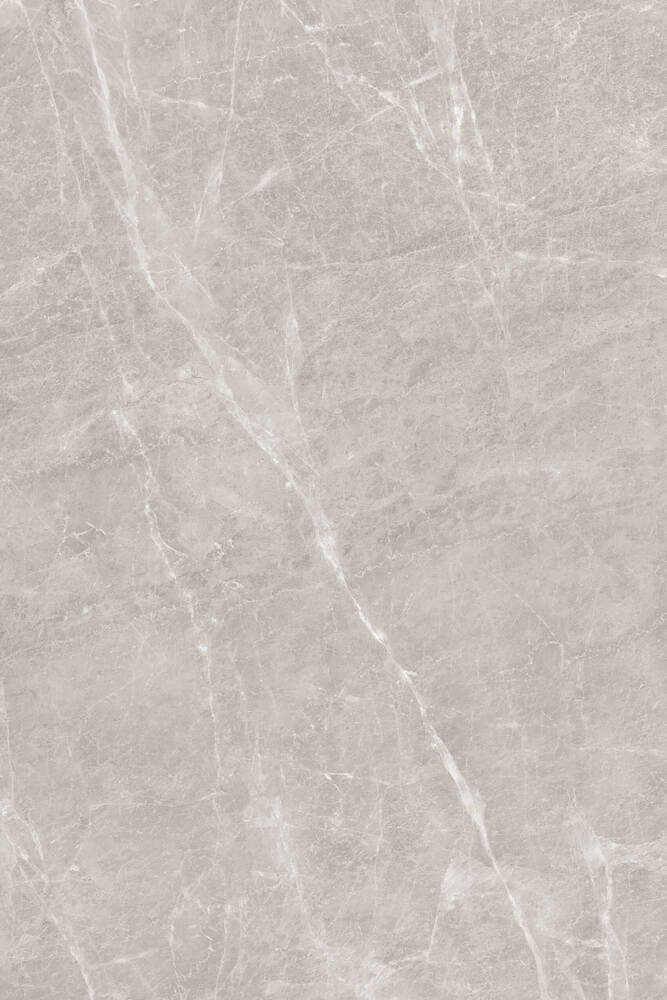 Gem Grey 180x120 (1200x1800)