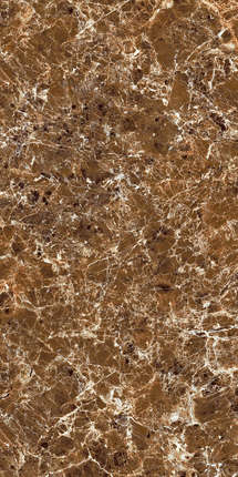 Арткер Marble Brown Emprador 120x60