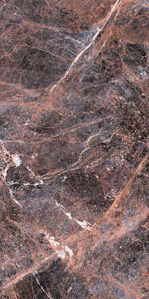 Арткер Marble Espanol Red 120x60