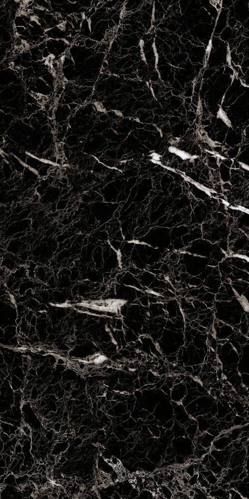 Luminia Black 120x60 (600x1200)