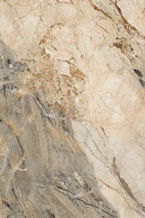 Арткер 1XL Blue Breccia 180x120