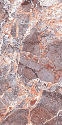 Арткер Marble Acadia Multi 60x120