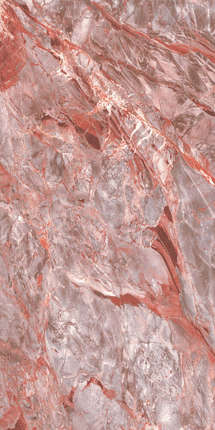 Арткер Marble Darien Red 60x120