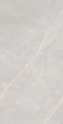 Арткер Marble Royalish Grey Slim 120x60