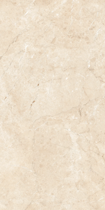 Арткер Marble Palermo Beige Matt Glr 9 mm 120x60