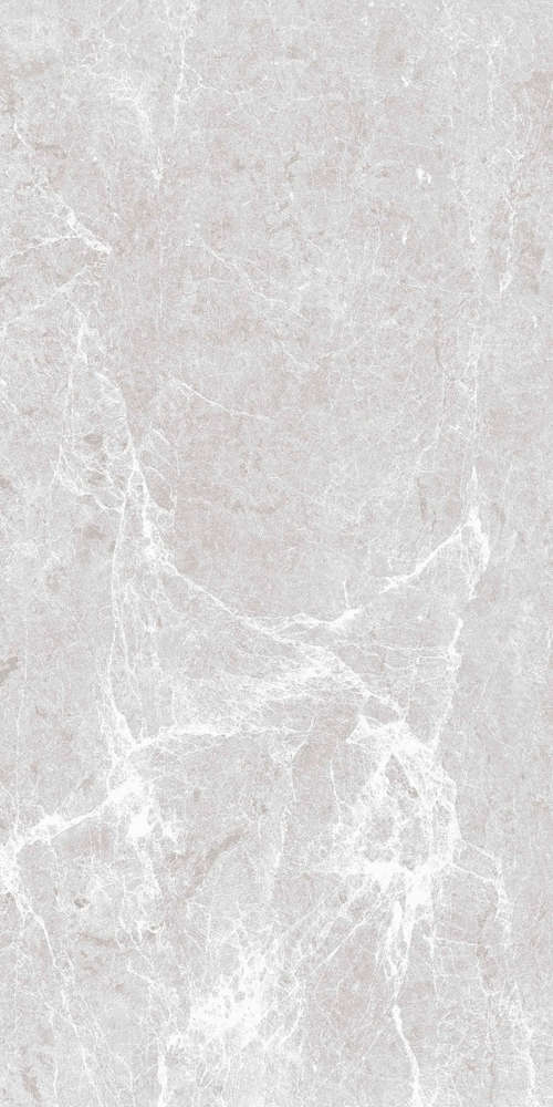 Spider Grey (600x1200)