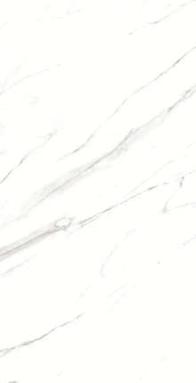 Арткер Marble Super Satvario 60x120