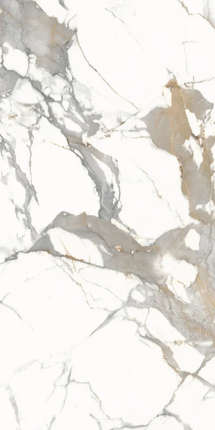 Арткер Marble Oklay Gold 60x120