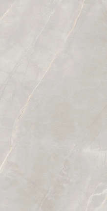 Арткер Marble Royalish Grey 60x120