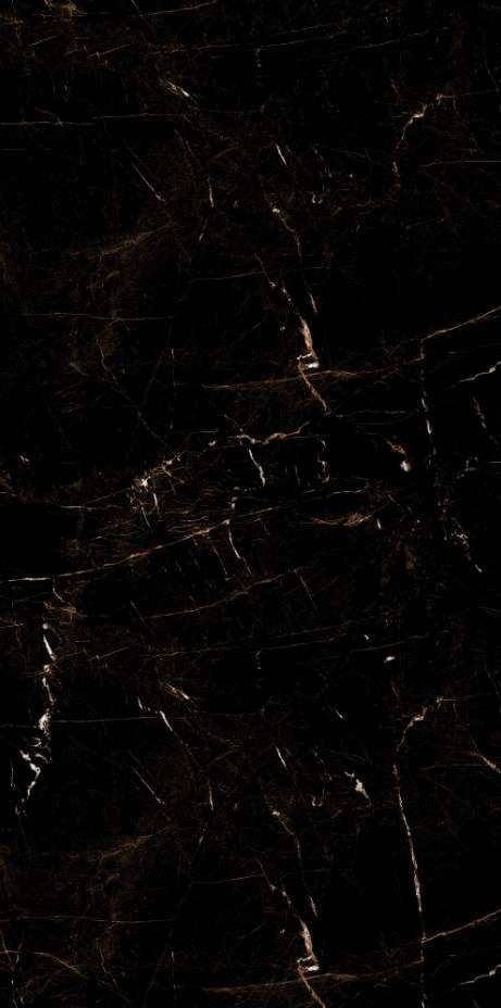 Tropic Black 60x120 (600x1200)