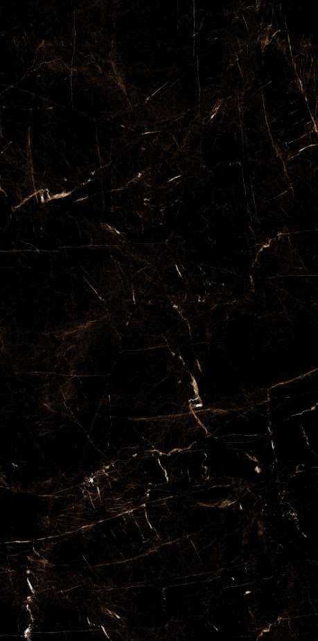 Tropic Black 60x120 (600x1200)