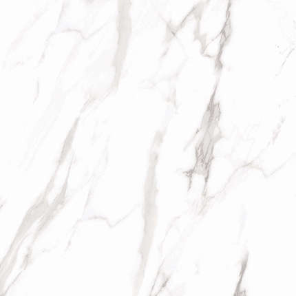 Арткер Marble Royal White 60x60