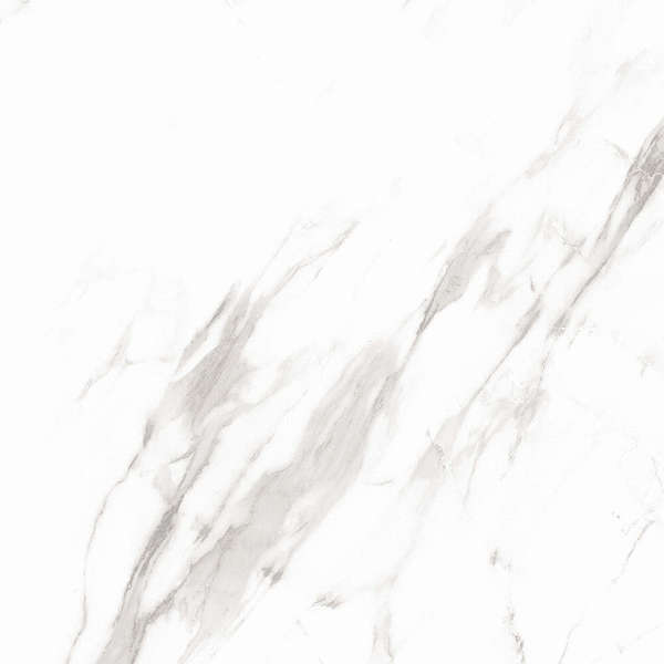 Royal White 60x60 (600x600)