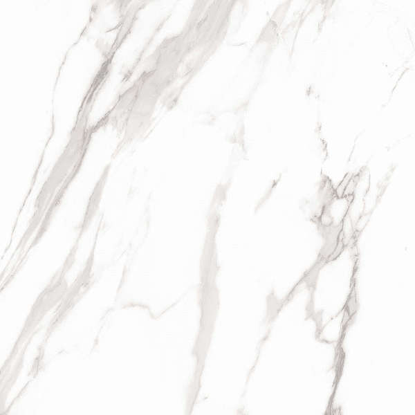 Royal White 60x60 (600x600)