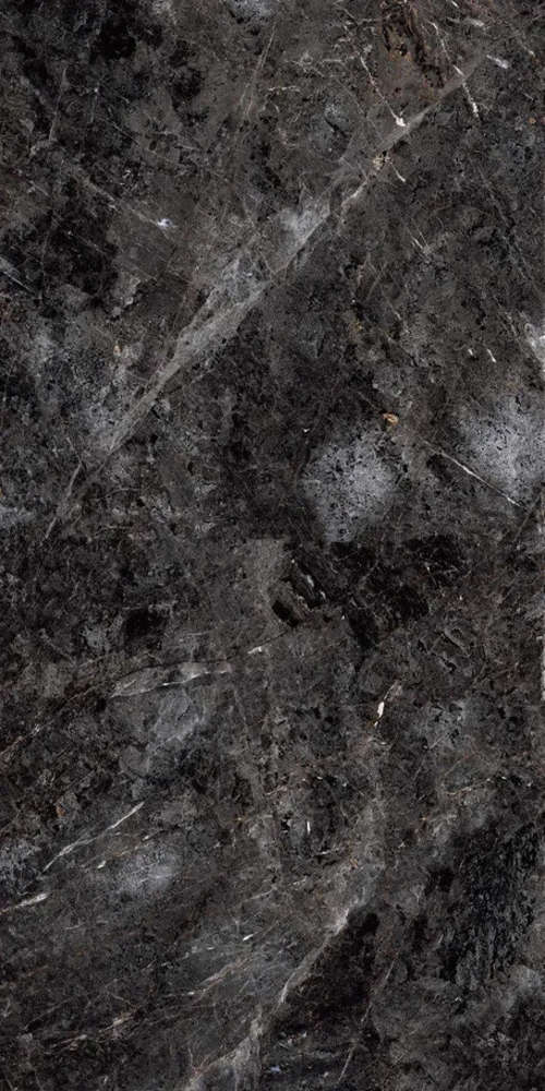 Africano Nero Slim 120x60 (600x1200)