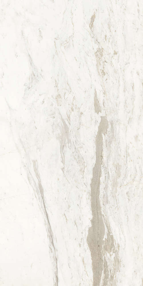 Alaska Bianco 120x60 (600x1200)