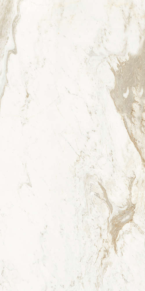 Alaska Bianco 120x60 (600x1200)