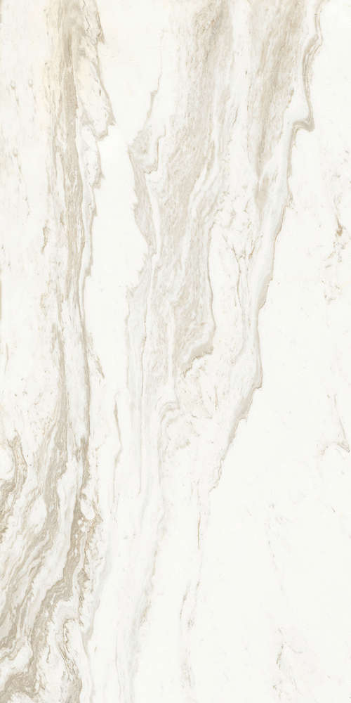 Alaska Bianco 120x60 (600x1200)