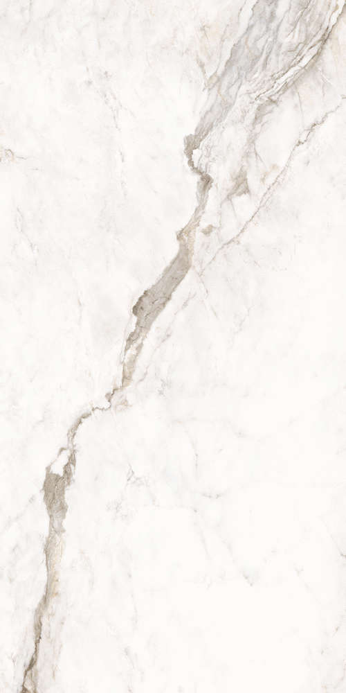 Amalfi White 120x60 (600x1200)