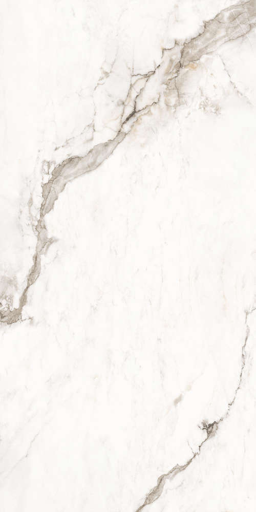 Amalfi White 120x60 (600x1200)