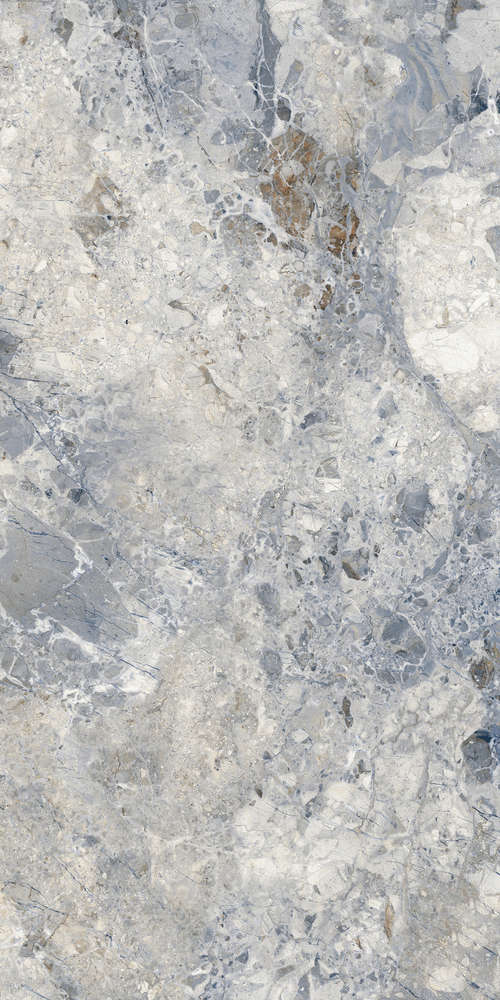 Breccia Grigo 120x60 (600x1200)