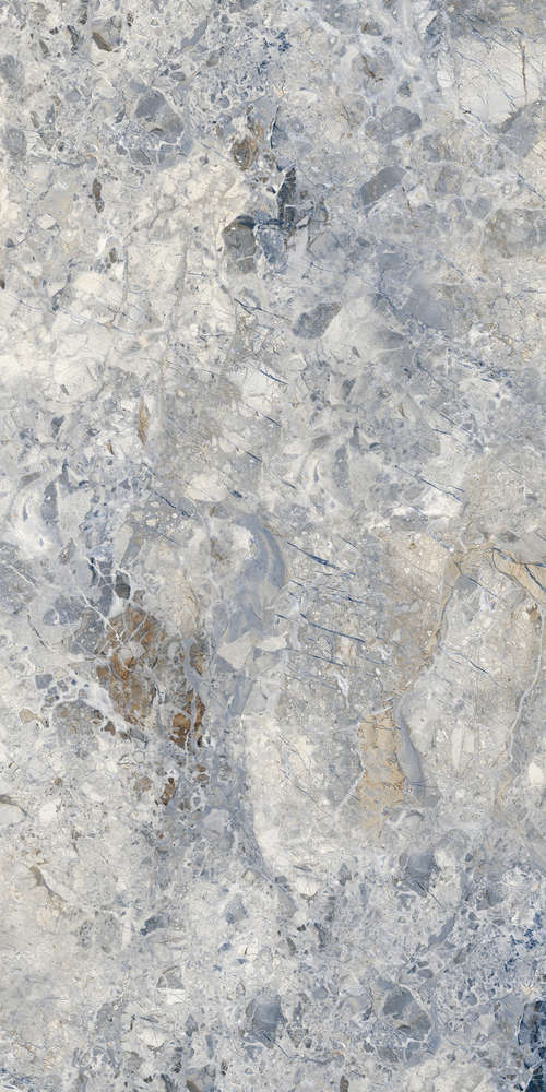 Breccia Grigo 120x60 (600x1200)