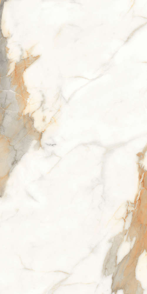 Calacatta Gold 120x60 (600x1200)