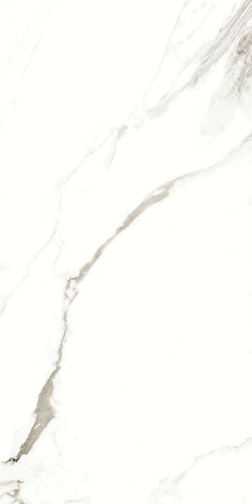 Fantastic White 120x60 (600x1200)