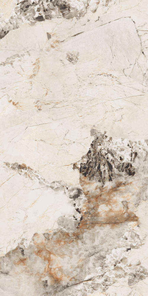 Pandora White 120x60 (600x1200)