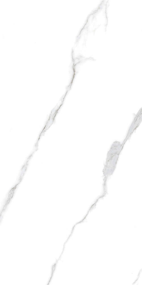 Perla Blanco 120x60 (600x1200)