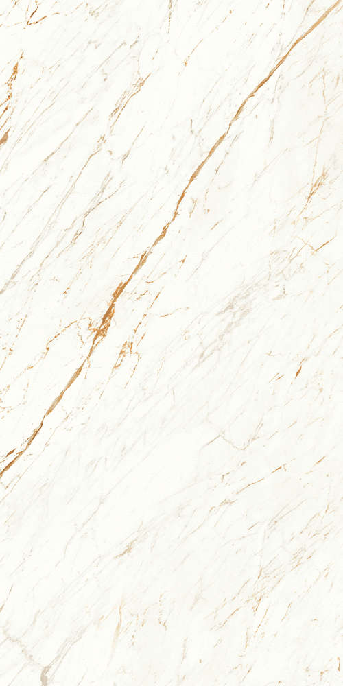 Nero White 120x60 (600x1200)