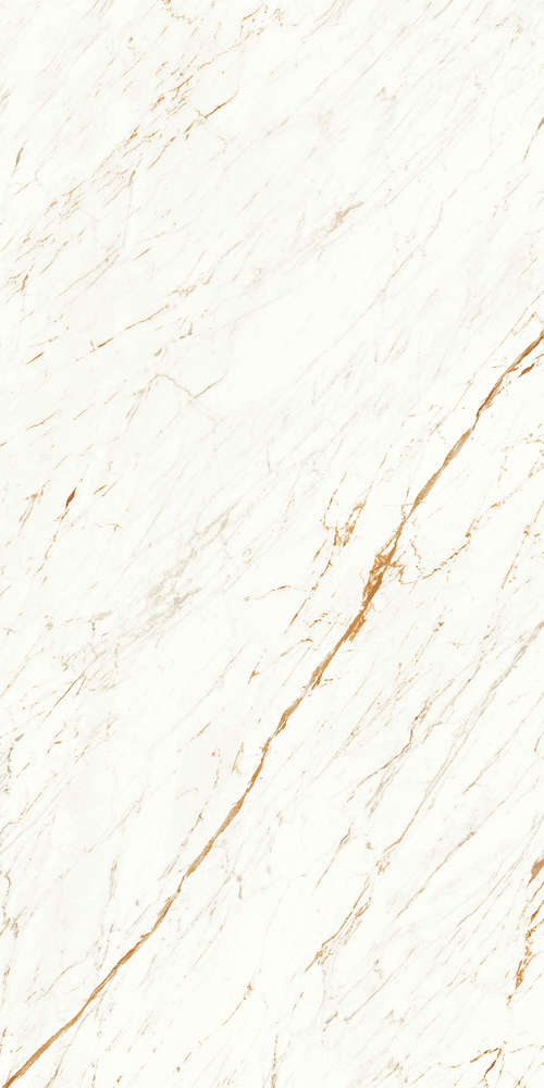 Nero White 120x60 (600x1200)