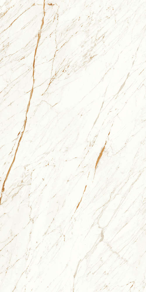 Nero White 120x60 (600x1200)