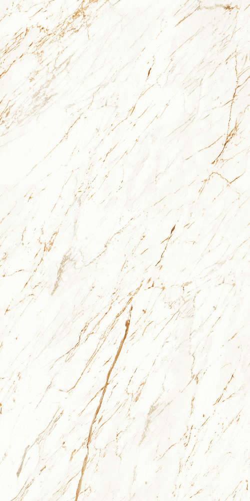 Nero White 120x60 (600x1200)