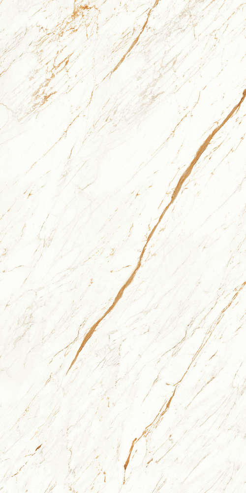 Nero White 120x60 (600x1200)