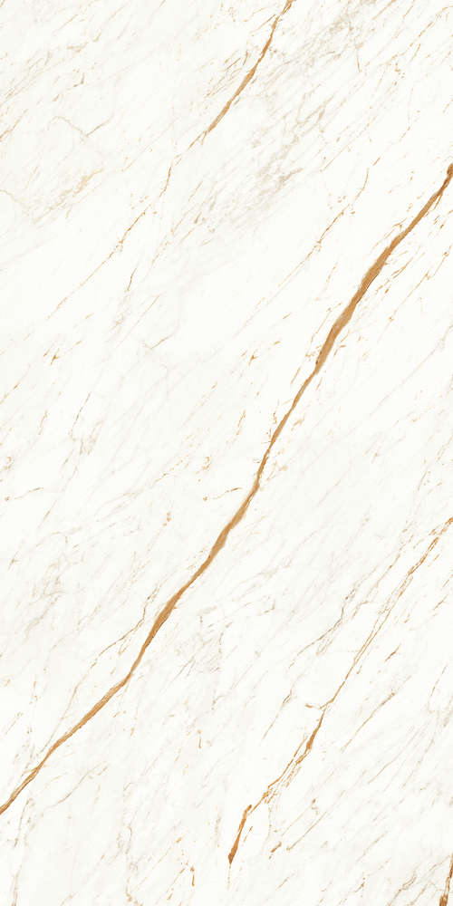 Nero White 120x60 (600x1200)