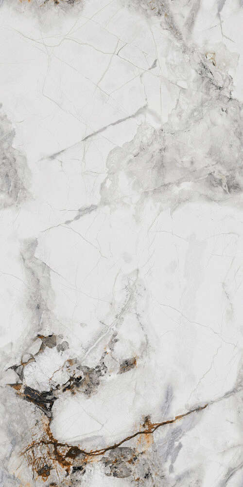 Iceberg White 120x60 (600x1200)