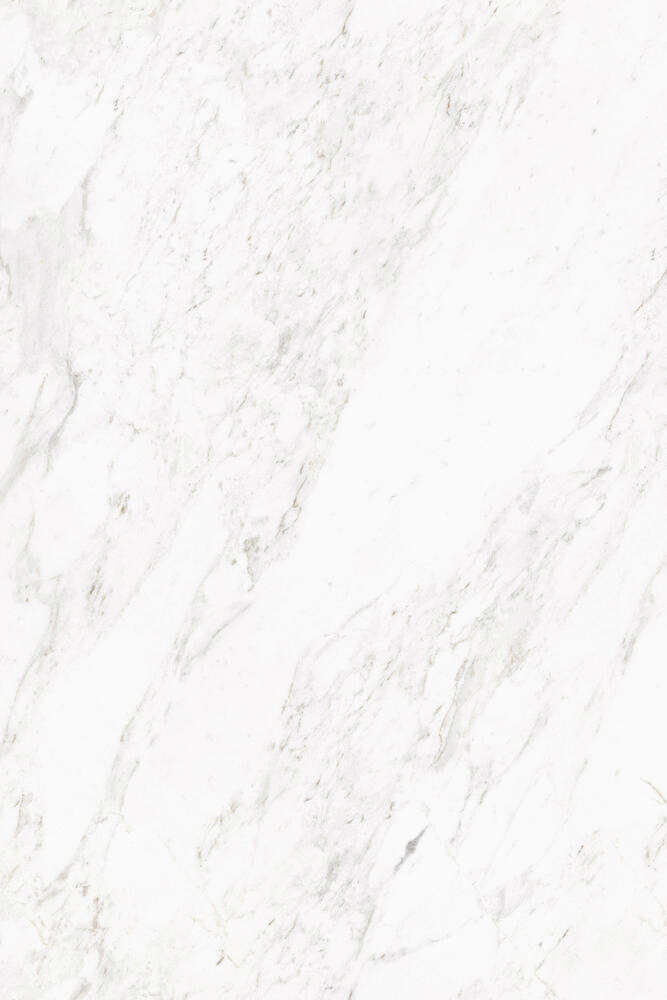 Rok Carrara White 180x120 (1200x1800)