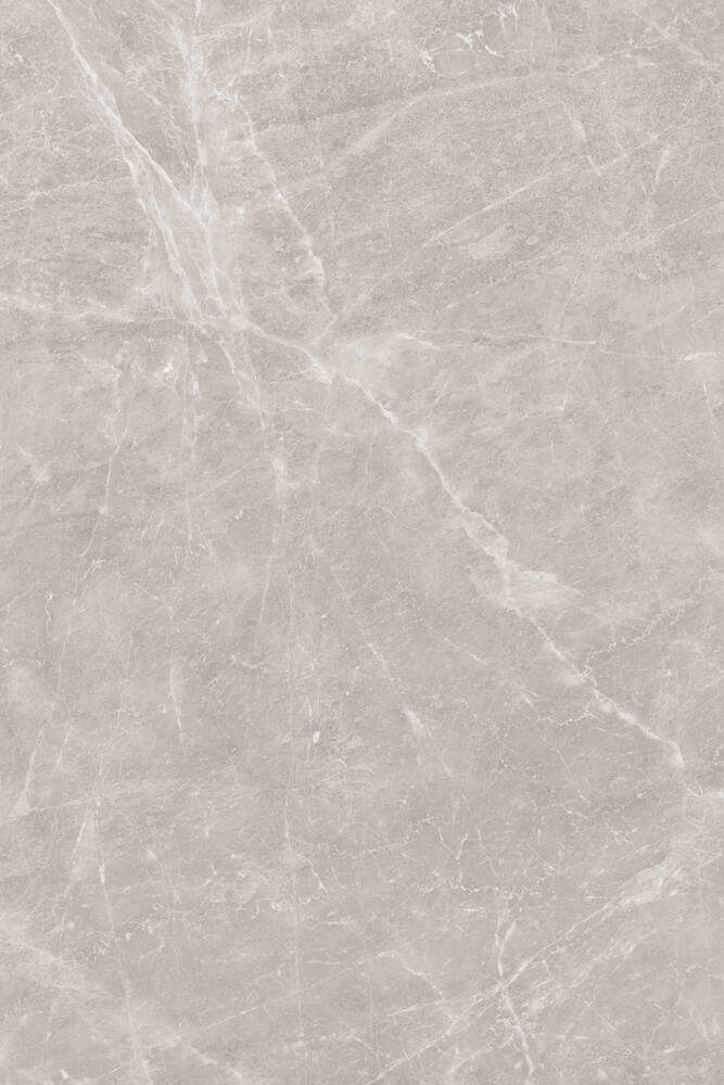 Gem Grey 180x120 (1200x1800)