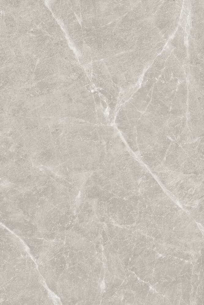 Gem Grey 180x120 (1200x1800)