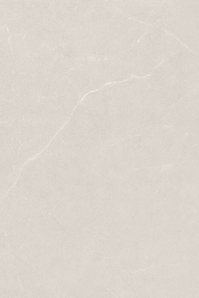 Burbbery Gris 180x120 (1200x1800)