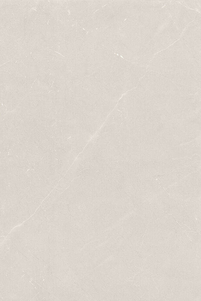 Burbbery Gris 180x120 (1200x1800)