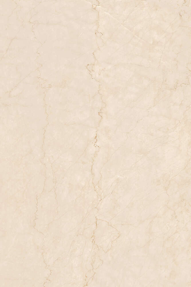 Bottochino Classico 180x120 (1200x1800)