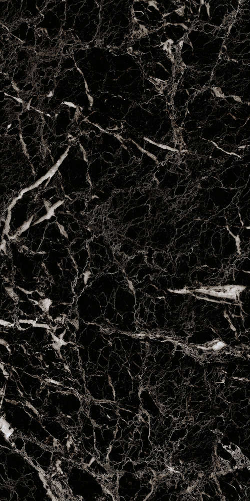 Luminia Black 120x60 (600x1200)