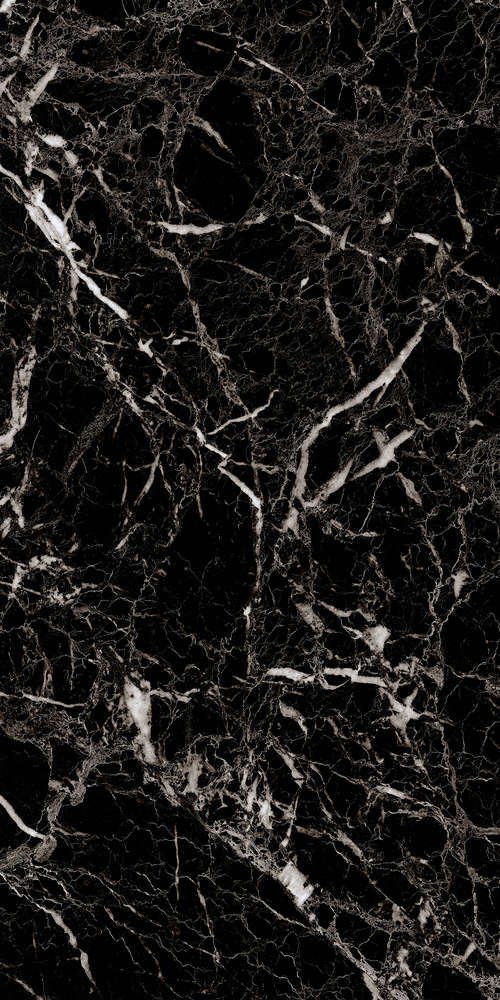 Luminia Black 120x60 (600x1200)