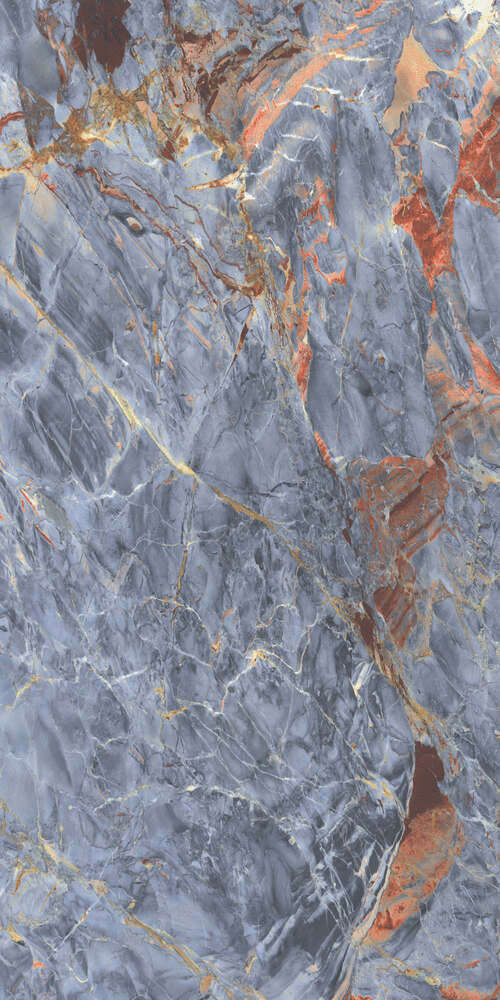 Darien Aqua 60x120 (600x1200)